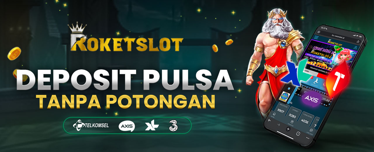 ROKETSLOT WEBSITE OFFICIAL JUAL BELI TIKET SIARAN LANSUNG SEPAK BOLA ; ROKETSLOT WEBSITE ; ROKETSLOT OFFICIAL